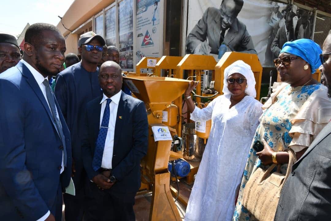 Carousel Image